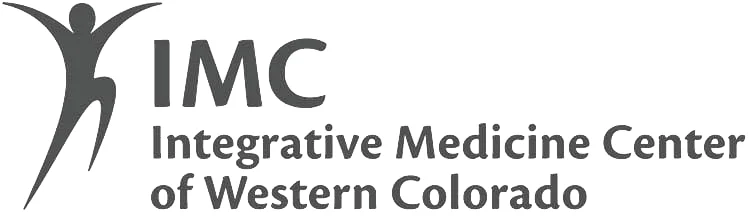 Integrative Medicine Center: Rollins Scott MD logo
