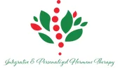 Integrative & Personalized Hormone Therapy, LLC logo