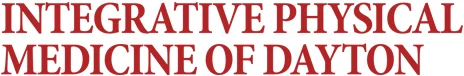Integrative Physical Medicine of Dayton logo