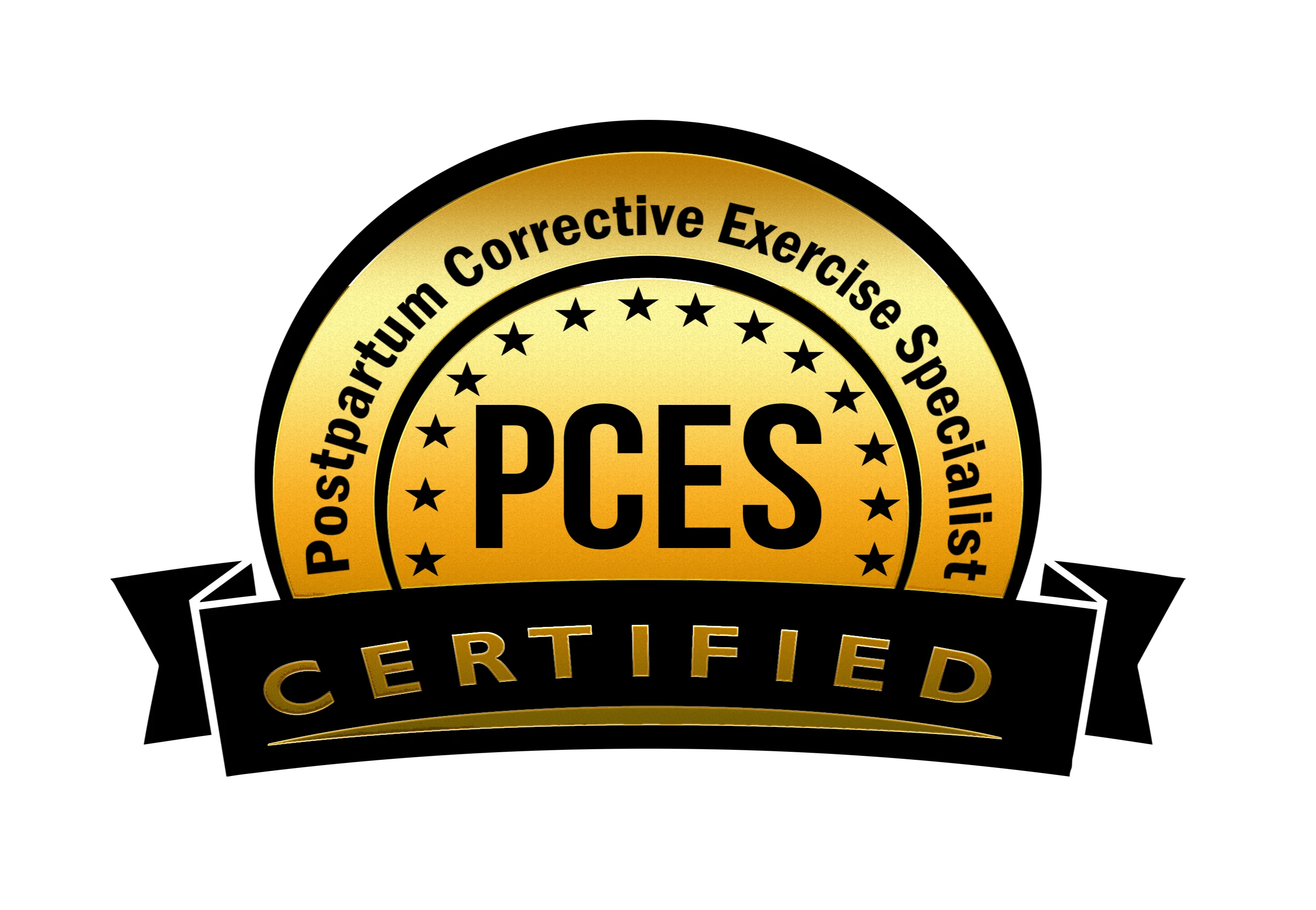 Integrative Therapies & Wellness, LLC logo