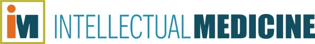 Intellectual Medicine