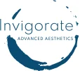 Invigorate Advanced Aesthetics logo