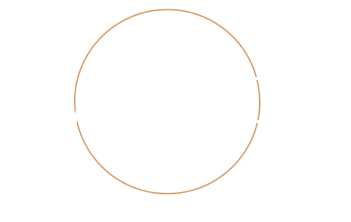 Invigorate Weight Loss & Wellness logo