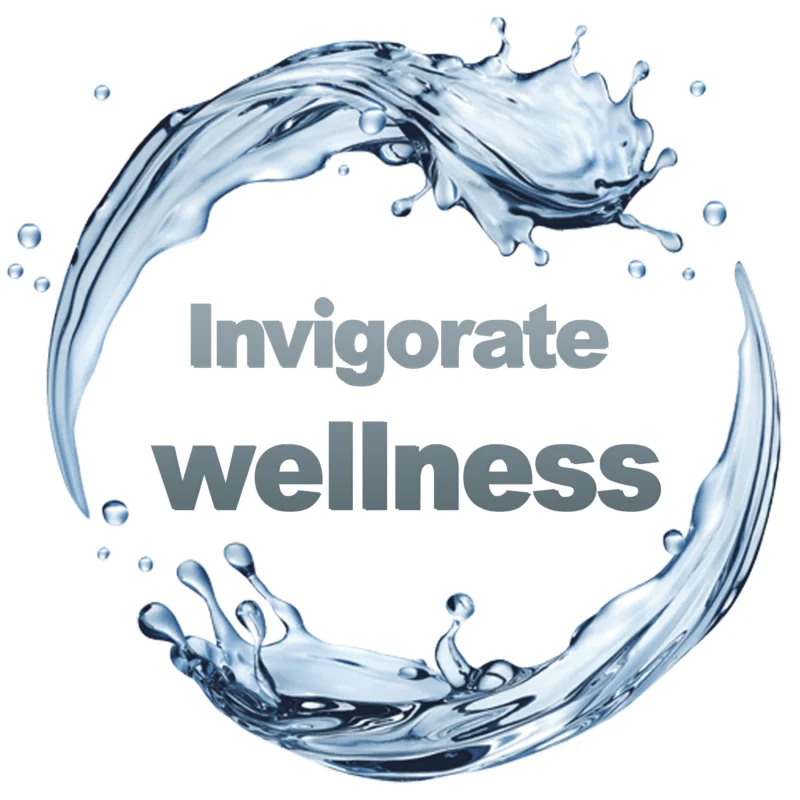 Invigorate Wellness Medical