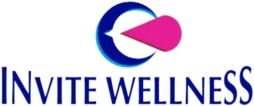 Invite Wellness | Testosterone Replacement Therapy & Weight Loss logo