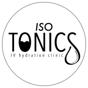 ISO Tonics