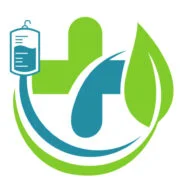 IV Harmony Clinic - Weight Loss & Aesthetics logo