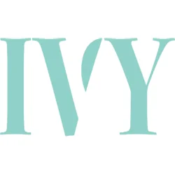 IVY Infusions & Medspa: Sasha Beatty, MSN, FNP-C