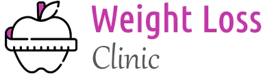 Jackson HCG Therapy Clinic logo