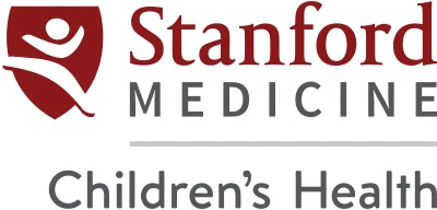 James Chang, MD - Stanford Medicine Children's Health logo