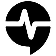 JB Medical Clinic-Folsom, LLC logo