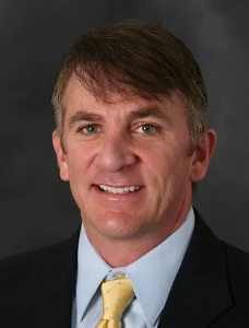 Jeffrey Donohue, MD