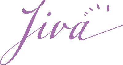 Jiva logo