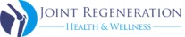 Joint Regeneration Group logo