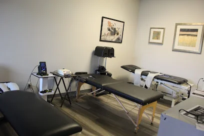 Joint Regeneration of Rome logo