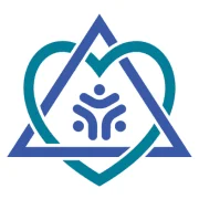 JoyRich Health Care Centers logo
