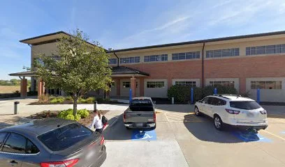 JPT Group-Jorgensen Physical Therapy Group-Fallbrook logo