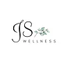 JS wellness (bioidentical hormones, weight loss, and more)