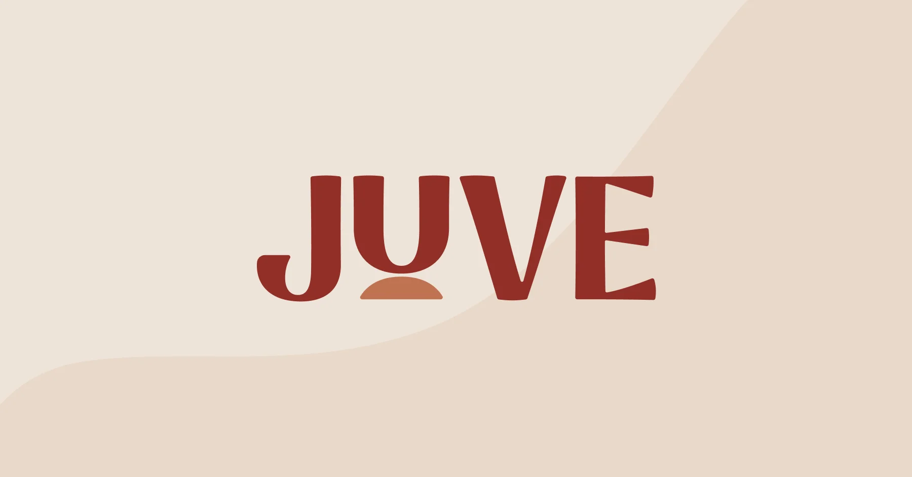 Juve Integrative Medicine & Wellness logo