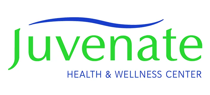 Juvenate Health and Wellness - Panama City logo