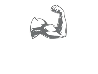 Kansas City Men's Clinic logo