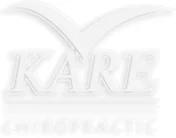 Kare Chiropractic