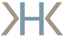 Kaufman Health & Hormone Center logo