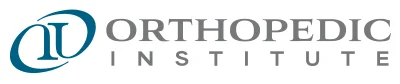 Keith M. Baumgarten, MD | Shoulder, Sports Medicine, Knee, Elbow, and Hip logo