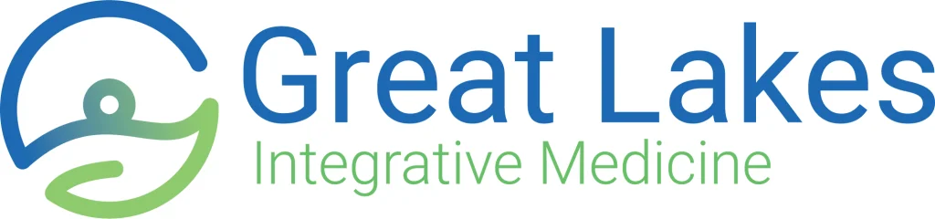 Kenneth Raskin, M.D logo