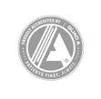 Ketamine Clinics Los Angeles logo