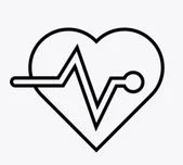 Keto Wellness and Hormone Clinic logo