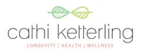 Ketterling Longevity logo