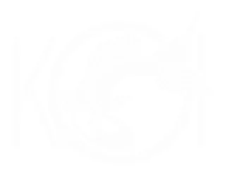 KOI Integrative Medicine logo