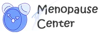 Leading Menopause Specialist Group logo