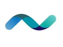 Lee Regenerative Medical Institute logo