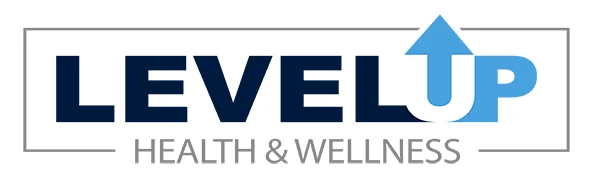 Level Up Health and Wellness