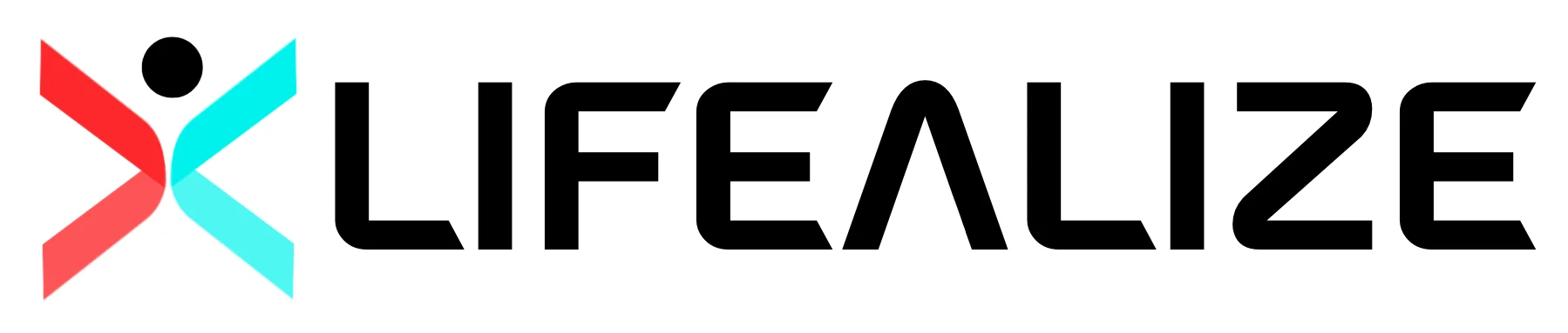 Lifealize logo