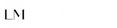 LifeMed Institute logo