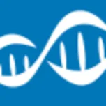 Lifespan: The Center for Anti-Aging & Regenerative Medicine logo