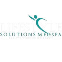 Lifestyle Solutions MedSpa logo