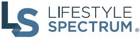 Lifestyle Spectrum: Frank Comstock, MD, ABAARM, FACEP logo