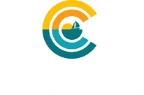 LifeSynergy Wellness logo