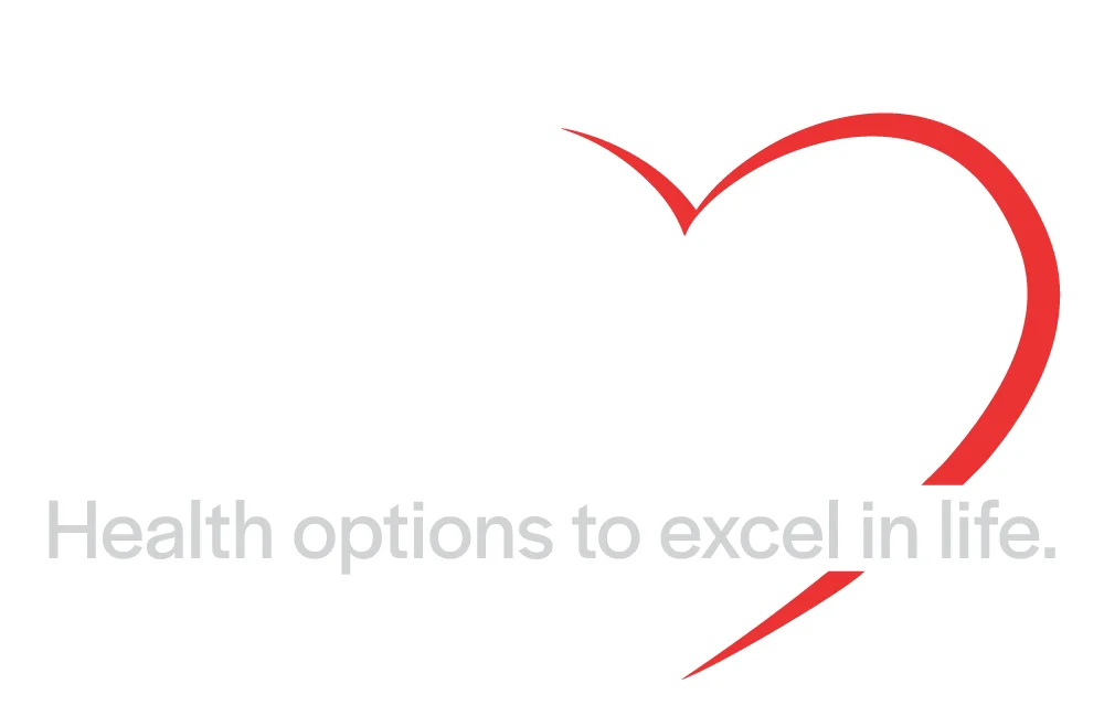 LifeXL- Lazo Pipovski , MD logo