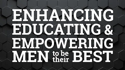 Limitless Male Medical Clinic logo