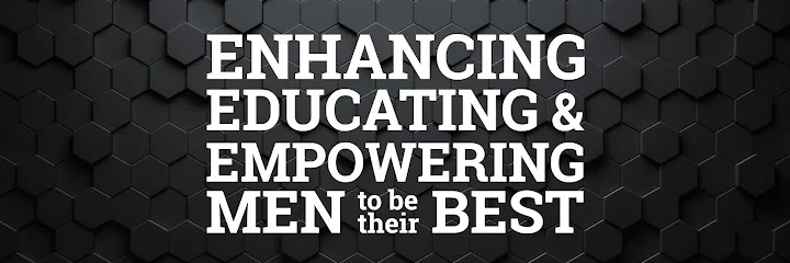 Limitless Male Medical Clinic logo