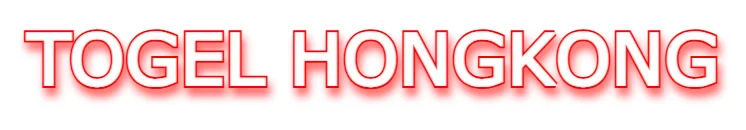 Limitless Medical logo