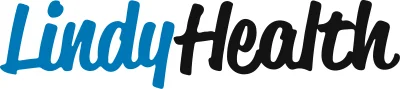 Lindy Health logo