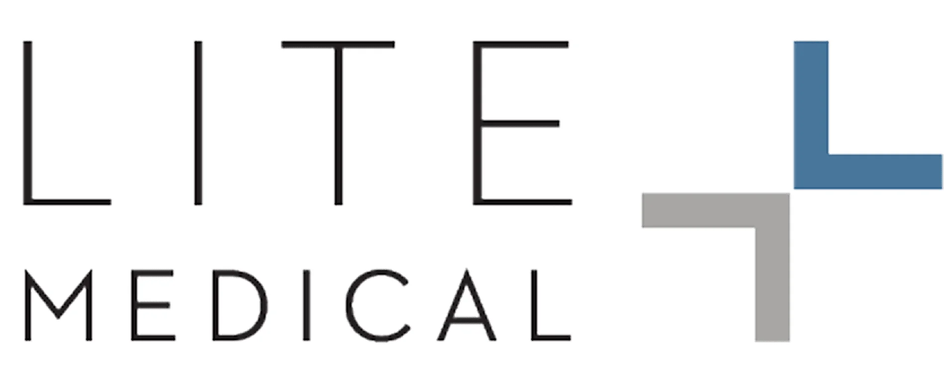 Lite Medical Clinic PLLC - Edina Minneapolis logo