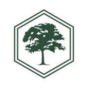 Live Oak Testosterone and Weight Loss logo