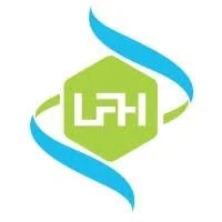 LiveEverHealth Wesley Chapel logo